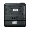 Planet - VIP-2140PT - High Definition Color PoE IP Phone with Dual Display
