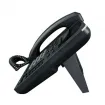 Planet - VIP-2140PT - High Definition Color PoE IP Phone with Dual Display