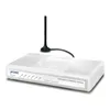 PLANET - VIP-281GS - 2-Port VoIP GSM Gateway  (1*FXS + 1*GSM + 1* PSTN) - SIP/H323 Dual Protocol