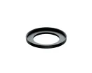 Computar - VM0810 - Filter thread for V0828-MPY with 1" sensor