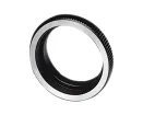 Computar - VM400 - Extension Tube (5mm)