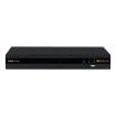 Digital Watchdog - DW-VA1P816T  - VMAX A1 Plus Universal HD over Coax 8-Channel Digital Video Recorder with 16TB Storage 