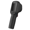 ACTI - VMGB-150 - Handheld Metadata Camera with Built-in Human Temperature Detection