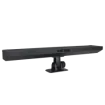 Acti - VMGB-200 - 2MP Metadata Camera with Built-in Age, Gender and Emotion detection