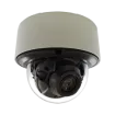 ACTI - VMGB-602 - 2MP Face Detection Metadata Camera with D/N, Adaptive IR, Extreme WDR, SLLS, 4x Zoom lens, f8-32mm/F1.6 (HOV:42.5°-13.4°), H.265/H.264, 3D DNR, Audio, MicroSDHC/MicroSDXC, PoE/DC12V, IK10, , DI/DO, RS-485, Built-in Analytics. Not 