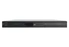 Uniview - VMS-B180-A - Embed VMS Server