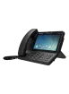 Akuvox - VP-R48G - A Business Phone as well as an Intercom Standard Version