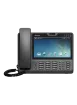 Akuvox - VP-R48G - A Business Phone as well as an Intercom Standard Version