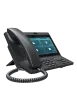 Akuvox - VP-R49G - Premium Android IP Video Phone, Support PoE & Gigabit Port