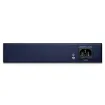 Planet - VR-100 - 5-Port 10/100/1000T VPN Security Router (Dual-WAN Failover and Load Balancing)