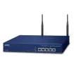 Planet - VR-300W6 - Wi-Fi 6 AX1800 Dual Band VPN Security Router