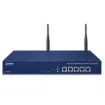 Planet - VR-300W6 - Wi-Fi 6 AX1800 Dual Band VPN Security Router