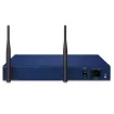 Planet - VR-300W6 - Wi-Fi 6 AX1800 Dual Band VPN Security Router