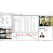 GeoVision - VR-AS030-000 - Software License Gv-As Manager 1 To 30 Controllers Connections