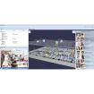GeoVision - VR-AS050-000 - Software License Gv-As Manager 1 To 50 Controllers Connections