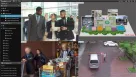 GeoVision - VR-VMS0000-0006 - Software License GV-VMS For 32CHS Platform With 3Rd Party IP Cameras 6 CH