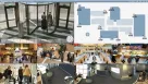 GeoVision - VR-VMSP064-0032 - Software License GV-VMS Pro For 64CHS Platform With 3Rd Party IP Cameras 32 CH