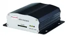 Lilin - VS212 - H.264 1CH Video Encoder