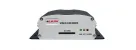 Lilin - VS212 - H.264 1CH Video Encoder