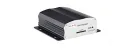 Lilin - VS212 - H.264 1CH Video Encoder