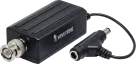 Vivotek - VS8100-v2 - Video Server, 1-Channel, H.264, Smart Stream II