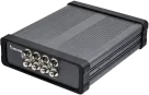 VS8401 - EOL