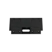 Dahua - VTM123 - Desktop Mount for VTH2421FW-P