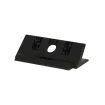 Dahua - VTM123 - Desktop Mount for VTH2421FW-P