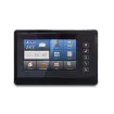 Planet - VTS-700P - 7-inch SIP Indoor Touch Screen PoE Video Intercom