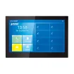 Planet - VTS-700WP - 7-inch SIP Indoor Touch Screen PoE Video Intercom with Built-in Wi-Fi