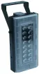 GJD - VX-CW - White-Light Extra-long Range Clarius Plus, LED Illuminator