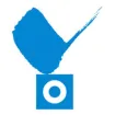 Vivotek - VX-IPSPKR-1Y - VORTEX IP Speaker License 1-Yr