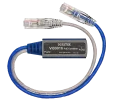 Vigitron - Vi00016 - MaxiiPower PoE Power Combiner Cable