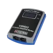 Vigitron - Vi00022 - MaxiiView WiFi IP Camera Setup & 30W PoE Test Tool