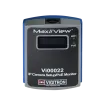 Vigitron - Vi00022 - MaxiiView WiFi IP Camera Setup & 30W PoE Test Tool