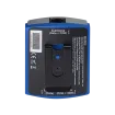 Vigitron - Vi00022 - MaxiiView WiFi IP Camera Setup & 30W PoE Test Tool