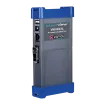 Vigitron - Vi00023 - MaxiiView™ WiFi Camera set up tool W/PoE meter & built in removable PoE power supply