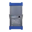 Vigitron - Vi00023 - MaxiiView™ WiFi Camera set up tool W/PoE meter & built in removable PoE power supply