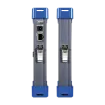 Vigitron - Vi00023 - MaxiiView™ WiFi Camera set up tool W/PoE meter & built in removable PoE power supply