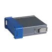 Vigitron - Vi00023 - MaxiiView™ WiFi Camera set up tool W/PoE meter & built in removable PoE power supply