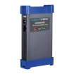 Vigitron - Vi00023L - MaxiiView WiFi Camera Set up Tool W/PoE Meter & built in PoE Power Supply