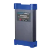 Vigitron - Vi00023L - MaxiiView WiFi Camera Set up Tool W/PoE Meter & built in PoE Power Supply