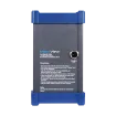Vigitron - Vi00023L - MaxiiView WiFi Camera Set up Tool W/PoE Meter & built in PoE Power Supply