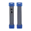 Vigitron - Vi00023L - MaxiiView WiFi Camera Set up Tool W/PoE Meter & built in PoE Power Supply