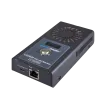 Vigitron - Vi00024 - PowerMate™ PoE Maximum load meter w/ voltage/power meter up to 74W PoE