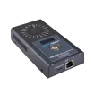 Vigitron - Vi00024 - PowerMate™ PoE Maximum load meter w/ voltage/power meter up to 74W PoE