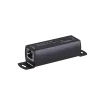Vigitron - Vi00026 - PoE Class Changer