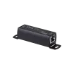 Vigitron - Vi00026 - PoE Class Changer