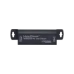 Vigitron - Vi00026 - PoE Class Changer