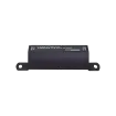 Vigitron - Vi00026 - PoE Class Changer